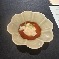 セルサルサーレ - 