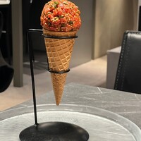#ヒロキヤ六本木 - 