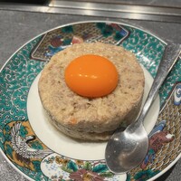 #ヒロキヤ六本木 - 