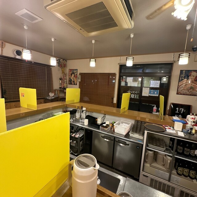 Shinkyo Nakagawa Ten photo 4