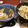 白楽 栗山製麺 ラゾーナ川崎プラザ店