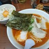 らーめん 大鳳