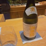 御料理ふじ居 - 