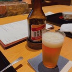 御料理ふじ居 - 