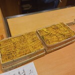 御料理ふじ居 - 