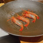 御料理ふじ居 - 