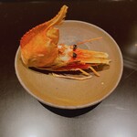 御料理ふじ居 - 