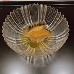 御料理ふじ居 - 