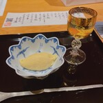 御料理ふじ居 - 