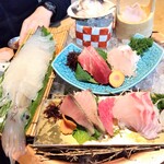 日本料理 きじま - 