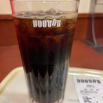 ドトールコーヒーショップ - 