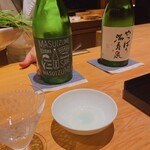 御料理ふじ居 - 