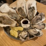 練馬 よつぼし - 