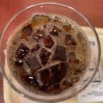 ドトールコーヒーショップ - 