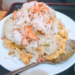 台湾料理 福源 - 