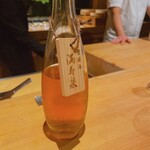 御料理ふじ居 - 