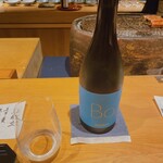 御料理ふじ居 - 