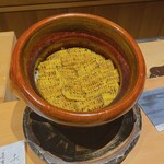 御料理ふじ居 - 