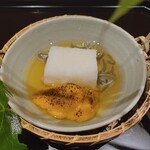 御料理ふじ居 - 