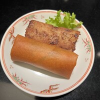 赤坂璃宮 銀座店 - 