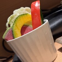 串揚げ大ひら 五反田 - 