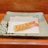 天冨良 よこ田 - 