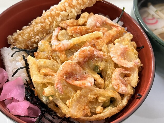 レストハウスくもわくテラス - 蔵王町その他（食堂）の写真