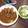 カレーハウス ＣｏＣｏ壱番屋 新潟新通店