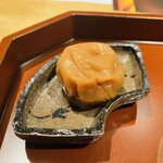 馳走 啐啄一十  - 【写真⑬】南高梅