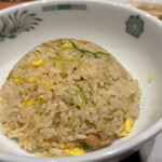 日高屋 - 