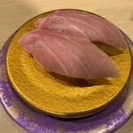 Musashimaru - 