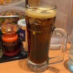 日高屋 - 