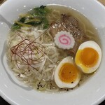 Chashu Yamusa Shiionsutairu To Yotaten - 