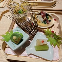 恵比寿 米ル - 
