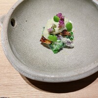 恵比寿 米ル - 