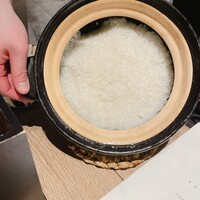 恵比寿 米ル - 