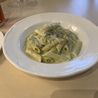 ローザロッチェITALiAN 心斎橋 - 