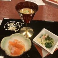 花木鳥 - 