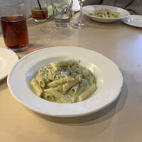 ローザロッチェITALiAN 心斎橋 - 