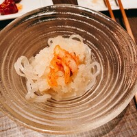 原宿焼肉 KINTAN - 