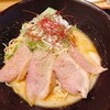 ぎをん為治郎 清水坂店