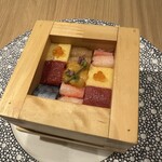 農家野菜 ふたご家 - 