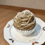 りべーるだんふぁんす - 