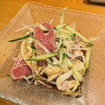 Yakiniku Sumibitei - 