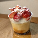 りべーるだんふぁんす - 