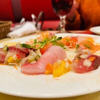 Bar Espanol LA BODEGA 大阪店 - 