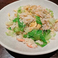 雪梅花 菜根譚 - 