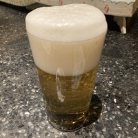 焼き鳥 とき - 