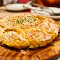 Bar Espanol LA BODEGA 大阪店 - 