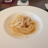Dining & Bar TENQOO - 